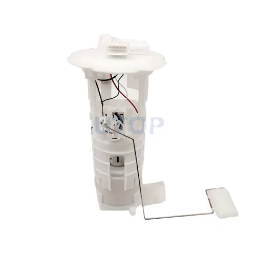 Fuel Pump Assembly for Nissan Urvan 2.4L 2.5L 2008-2010 25060-VW00A 17040-VW00A - image 2